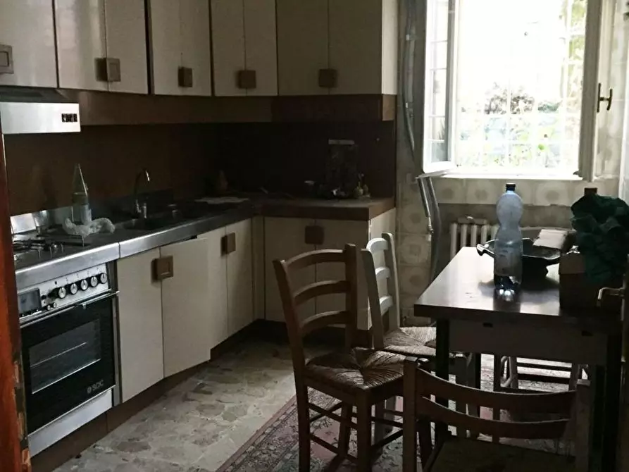 Immagine 2 di Casa indipendente in vendita  in Via carpi ravarino 614 a Soliera