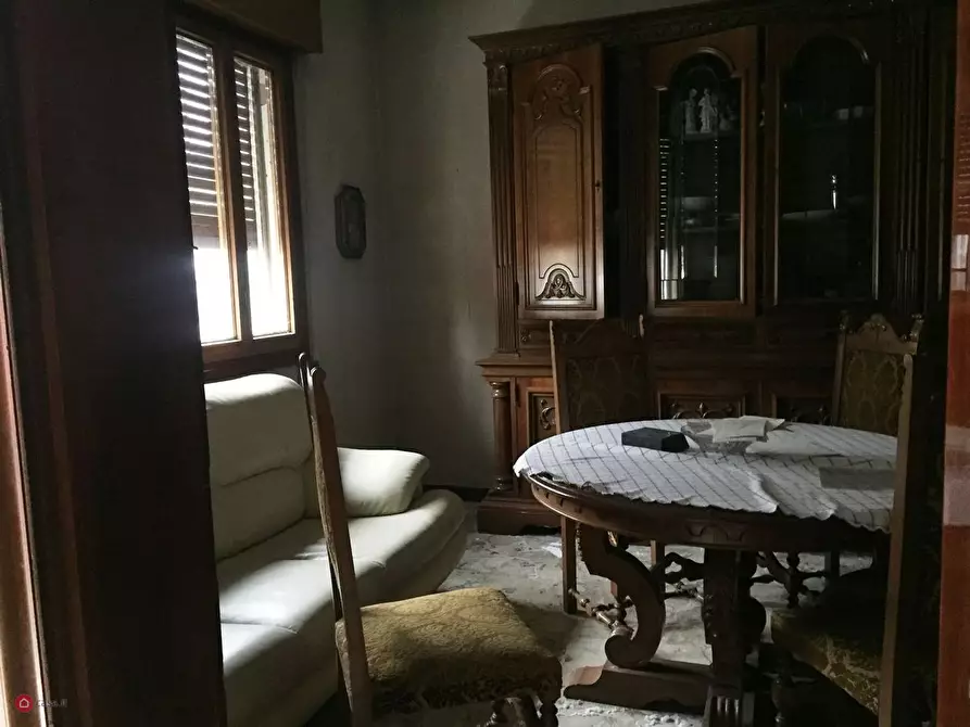 Immagine 3 di Casa indipendente in vendita  in Via carpi ravarino 614 a Soliera