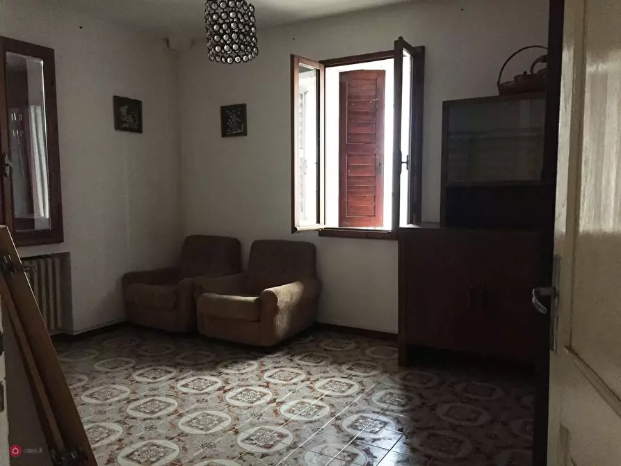 Immagine 4 di Casa indipendente in vendita  in Via carpi ravarino 614 a Soliera