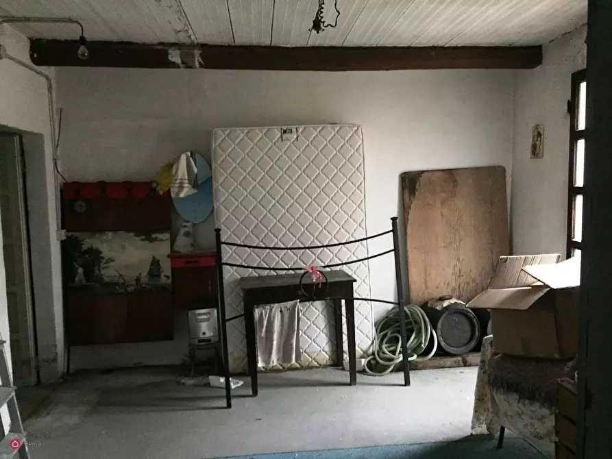 Immagine 5 di Casa indipendente in vendita  in Via carpi ravarino 614 a Soliera