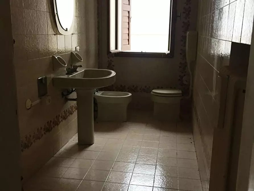 Immagine 6 di Casa indipendente in vendita  in Via carpi ravarino 614 a Soliera