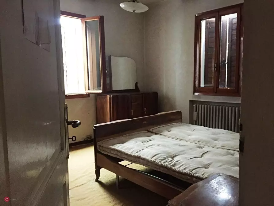 Immagine 7 di Casa indipendente in vendita  in Via carpi ravarino 614 a Soliera