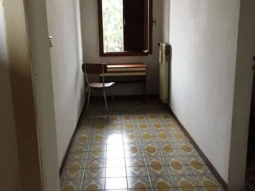Immagine 8 di Casa indipendente in vendita  in Via carpi ravarino 614 a Soliera