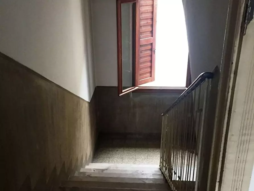 Immagine 9 di Casa indipendente in vendita  in Via carpi ravarino 614 a Soliera