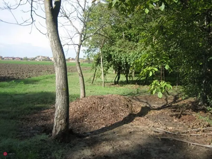 Immagine 10 di Rustico / casale in vendita  in Via carpi ravarino 614 a Soliera