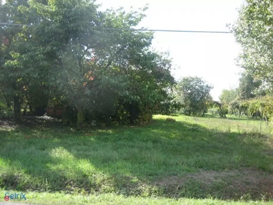 Immagine 11 di Rustico / casale in vendita  in Via carpi ravarino 614 a Soliera