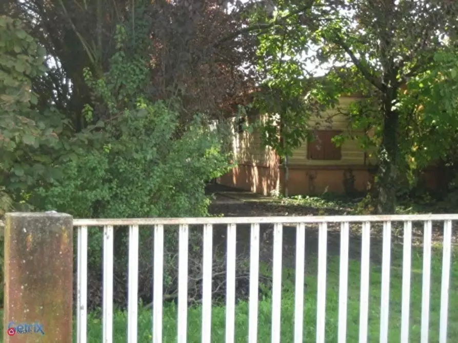 Immagine 12 di Rustico / casale in vendita  in Via carpi ravarino 614 a Soliera