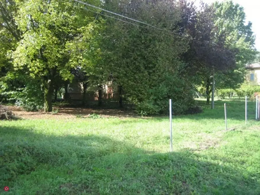 Immagine 3 di Rustico / casale in vendita  in Via carpi ravarino 614 a Soliera