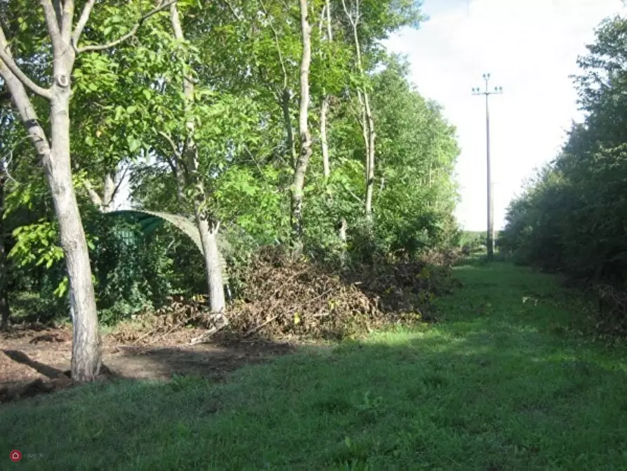 Immagine 5 di Rustico / casale in vendita  in Via carpi ravarino 614 a Soliera