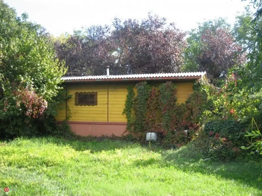 Immagine 8 di Rustico / casale in vendita  in Via carpi ravarino 614 a Soliera