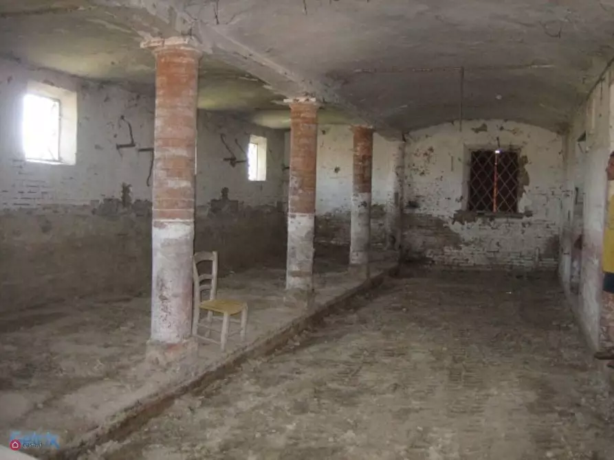 Immagine 12 di Casa indipendente in vendita  in Via di Villanova 439 a Modena