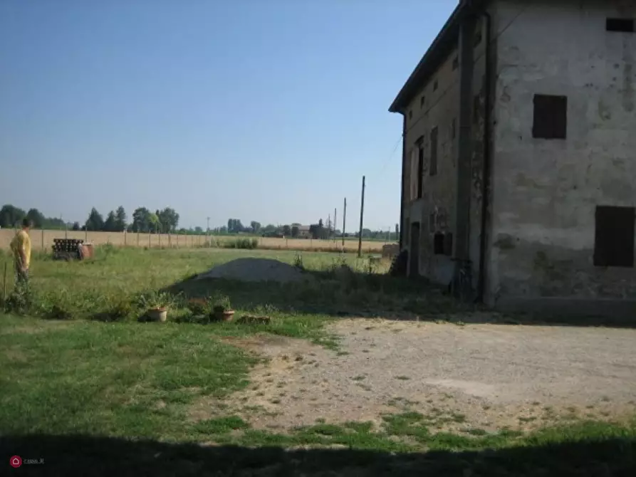 Immagine 2 di Casa indipendente in vendita  in Via di Villanova 439 a Modena