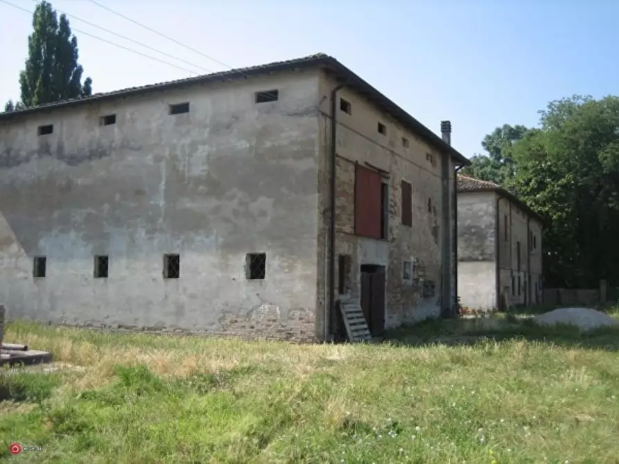 Immagine 3 di Casa indipendente in vendita  in Via di Villanova 439 a Modena