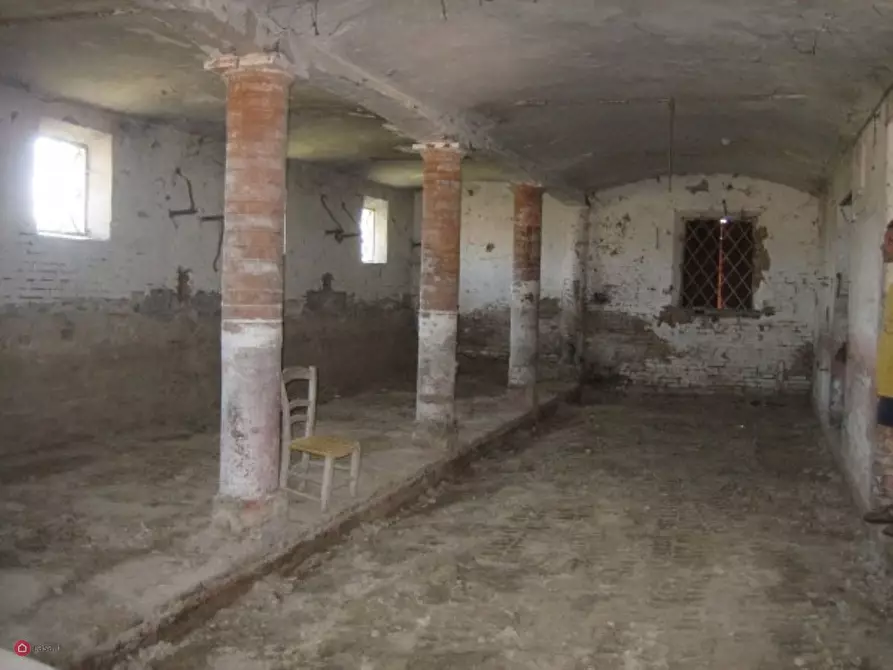 Immagine 4 di Casa indipendente in vendita  in Via di Villanova 439 a Modena