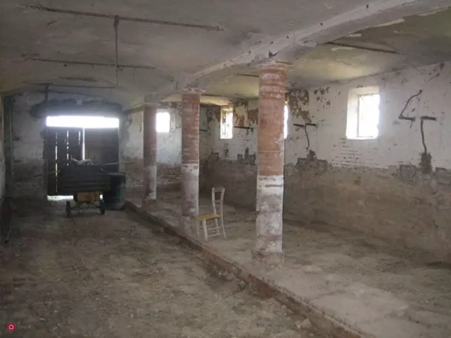 Immagine 5 di Casa indipendente in vendita  in Via di Villanova 439 a Modena