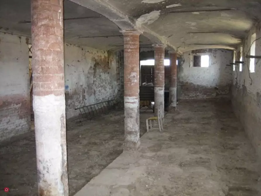 Immagine 6 di Casa indipendente in vendita  in Via di Villanova 439 a Modena