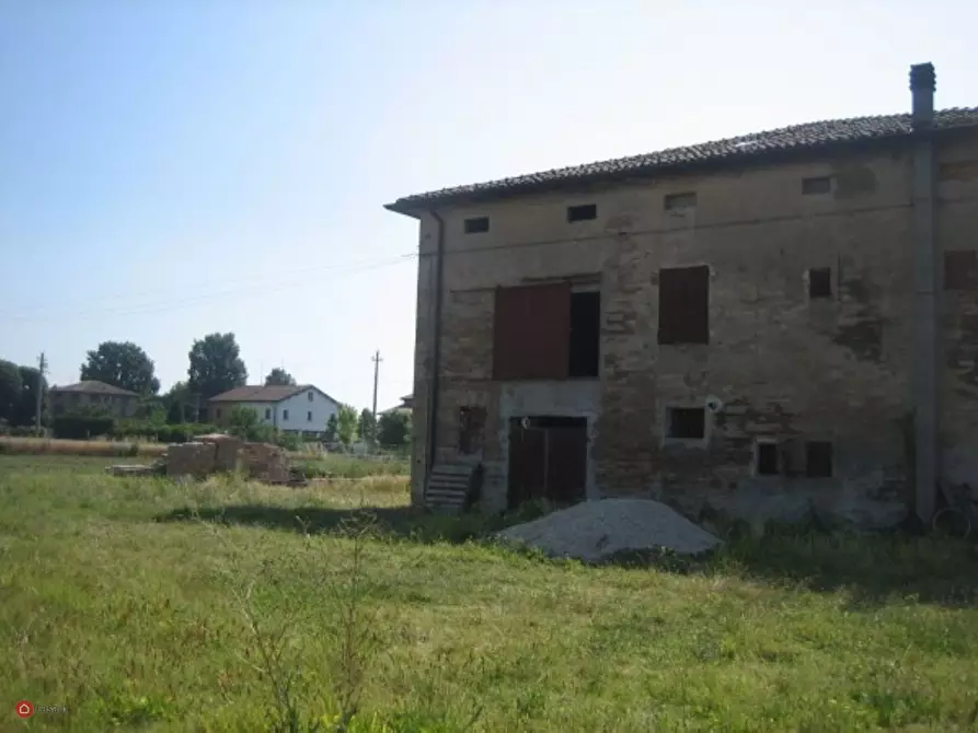 Immagine 7 di Casa indipendente in vendita  in Via di Villanova 439 a Modena