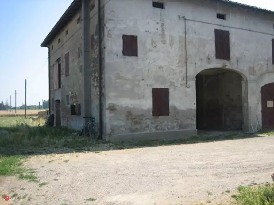 Immagine 8 di Casa indipendente in vendita  in Via di Villanova 439 a Modena