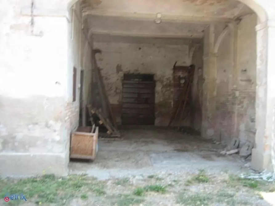 Immagine 9 di Casa indipendente in vendita  in Via di Villanova 439 a Modena