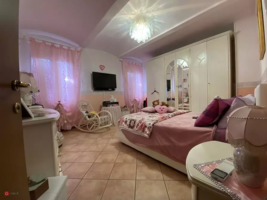 Immagine 12 di Casa indipendente in vendita  in carpi ravarino 614 a Soliera