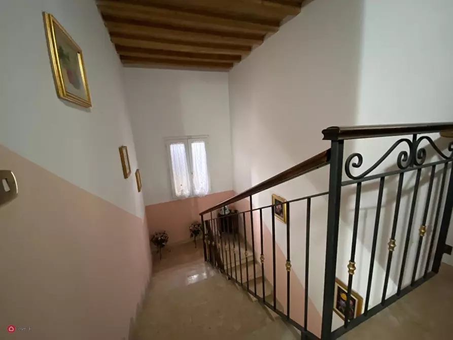 Immagine 16 di Casa indipendente in vendita  in carpi ravarino 614 a Soliera