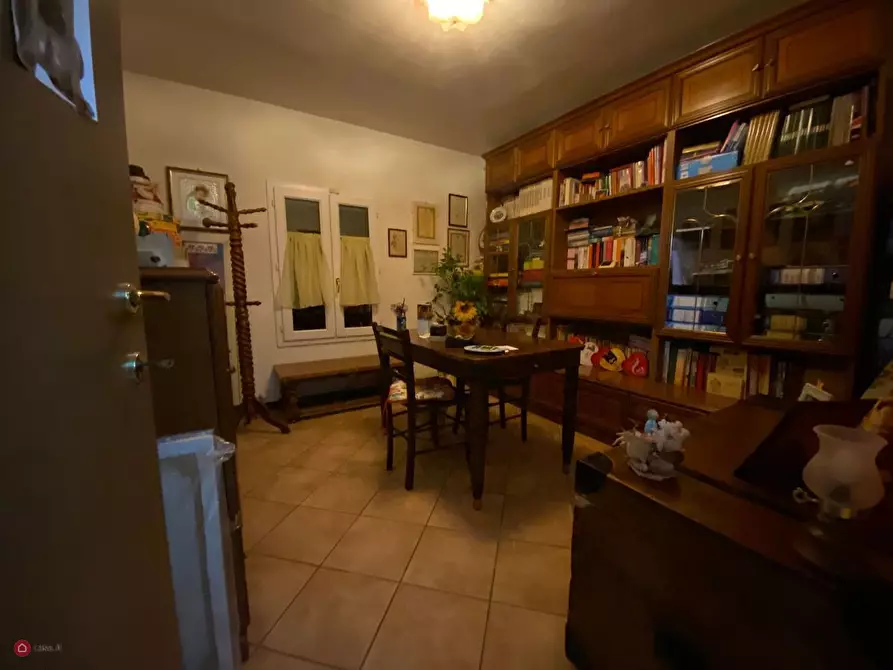 Immagine 17 di Casa indipendente in vendita  in carpi ravarino 614 a Soliera