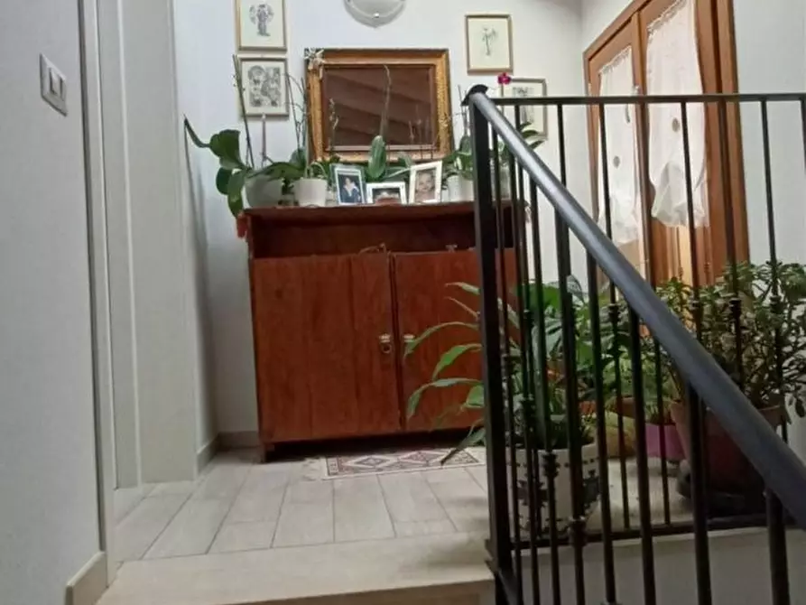 Immagine 22 di Casa bifamiliare in vendita  in roma a Finale Emilia