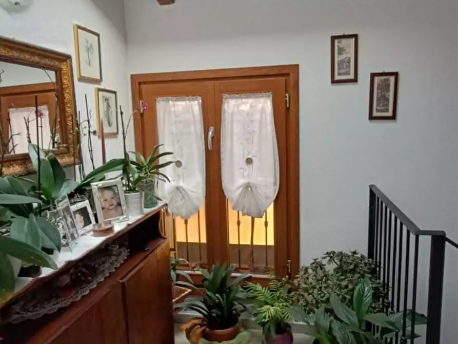 Immagine 23 di Casa bifamiliare in vendita  in roma a Finale Emilia