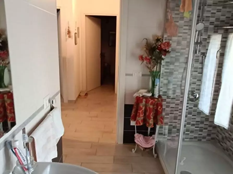 Immagine 26 di Casa bifamiliare in vendita  in roma a Finale Emilia