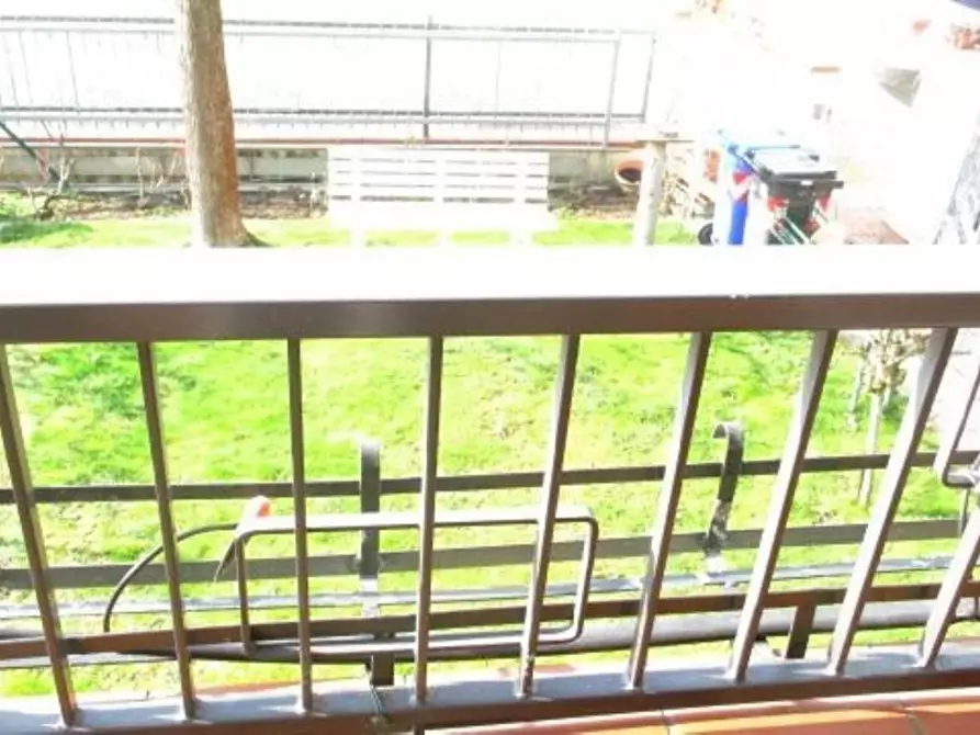 Immagine 20 di Casa bifamiliare in vendita  in Via Via I' Maggio a San Possidonio