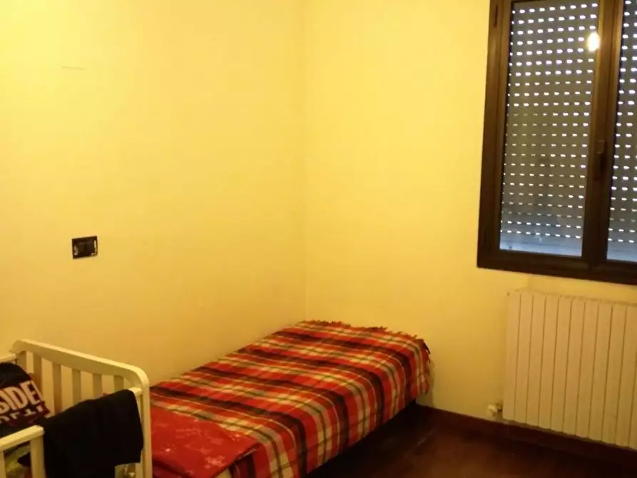 Immagine 10 di Laboratorio in vendita  in carpi ravarino 614 a Soliera