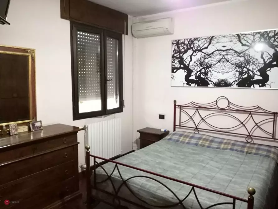 Immagine 11 di Laboratorio in vendita  in carpi ravarino 614 a Soliera