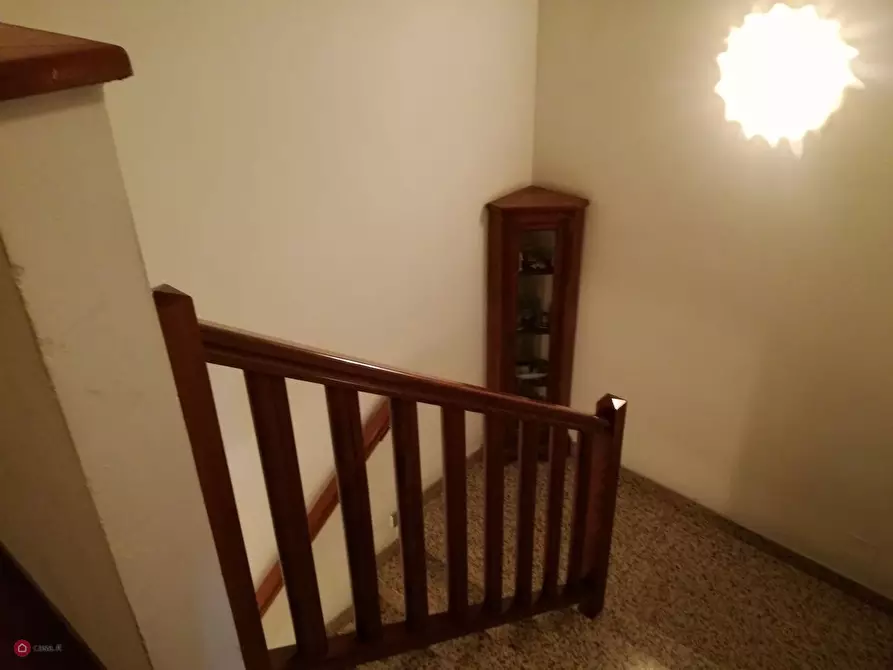 Immagine 12 di Laboratorio in vendita  in carpi ravarino 614 a Soliera