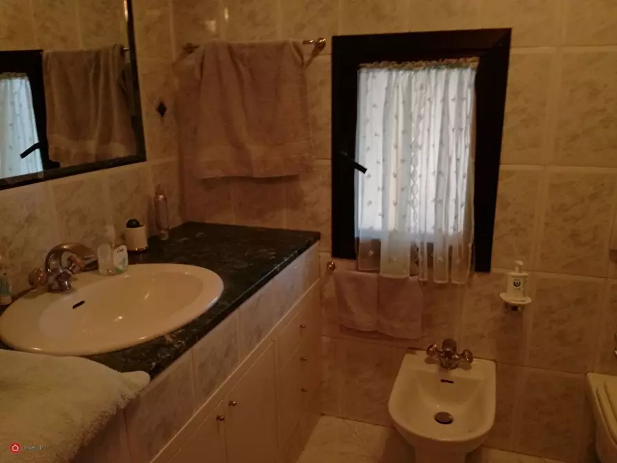 Immagine 13 di Laboratorio in vendita  in carpi ravarino 614 a Soliera