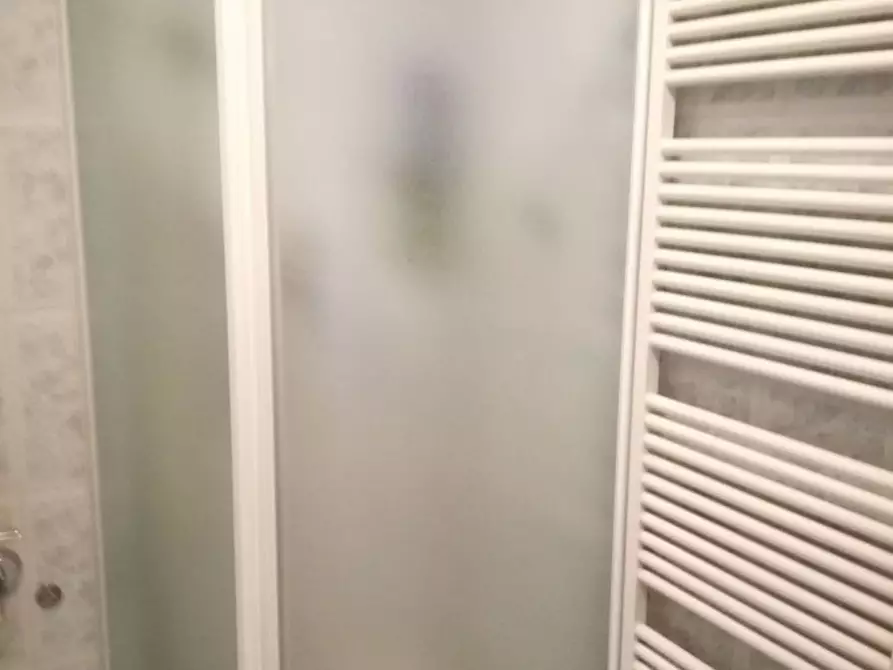 Immagine 3 di Laboratorio in vendita  in carpi ravarino 614 a Soliera