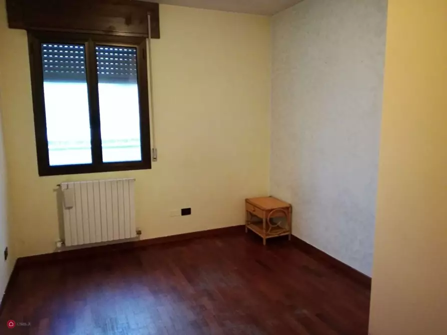 Immagine 4 di Laboratorio in vendita  in carpi ravarino 614 a Soliera