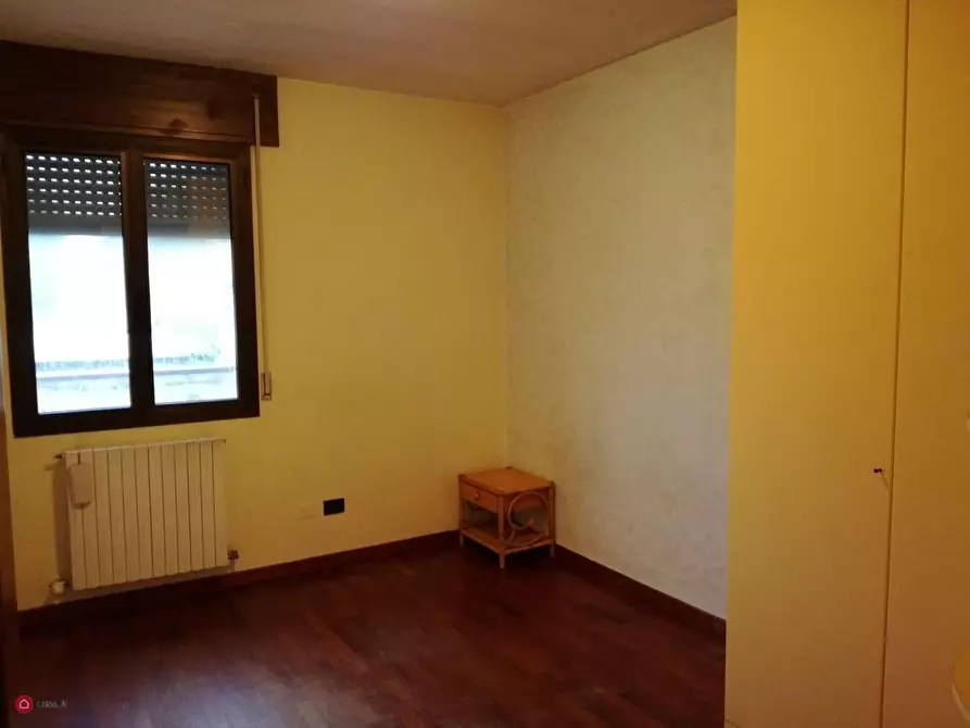 Immagine 5 di Laboratorio in vendita  in carpi ravarino 614 a Soliera