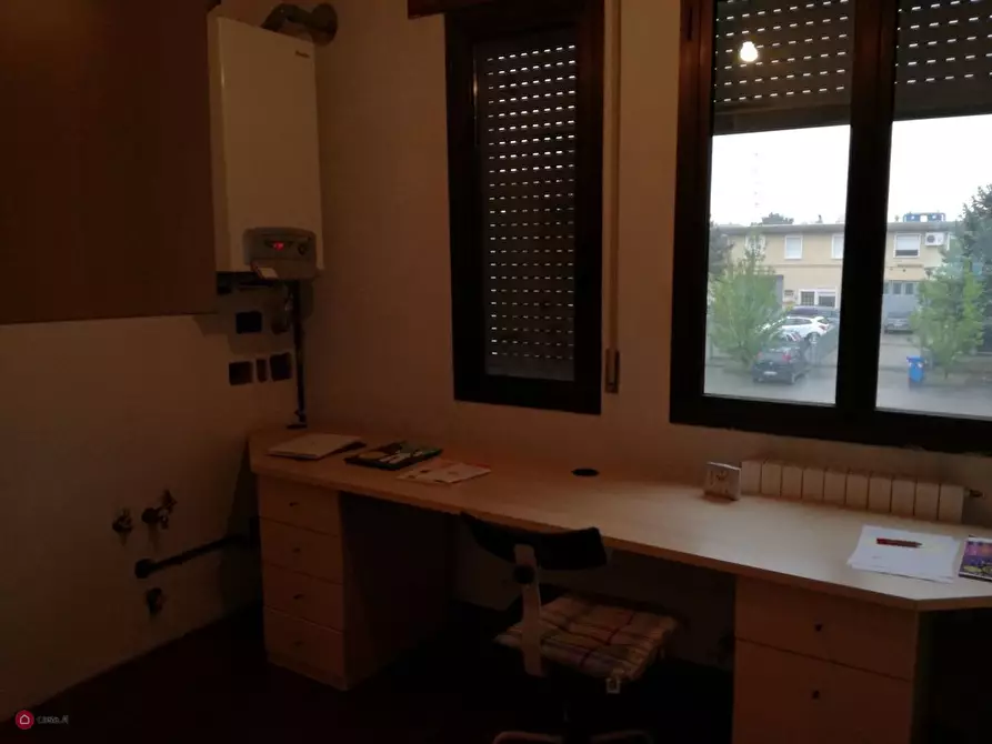 Immagine 6 di Laboratorio in vendita  in carpi ravarino 614 a Soliera
