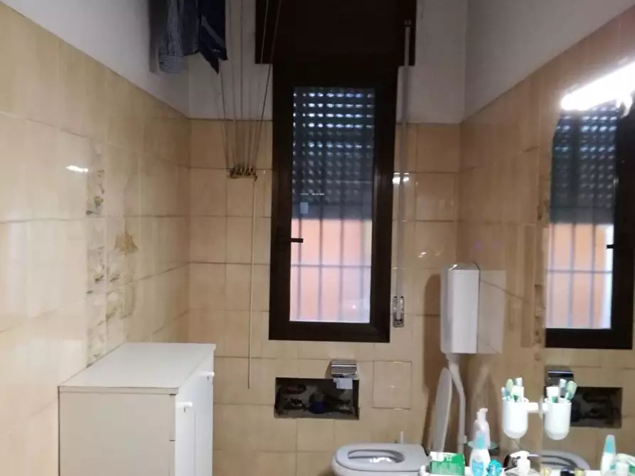 Immagine 7 di Laboratorio in vendita  in carpi ravarino 614 a Soliera