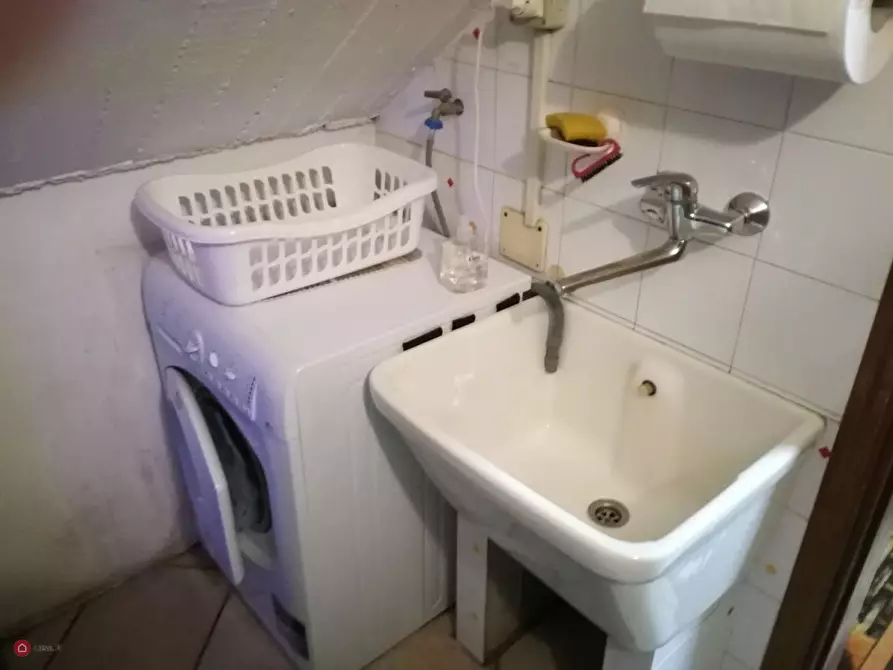 Immagine 8 di Laboratorio in vendita  in carpi ravarino 614 a Soliera