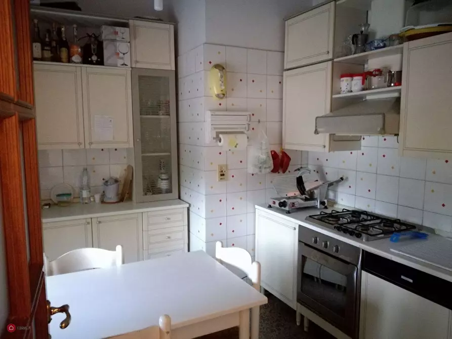 Immagine 9 di Laboratorio in vendita  in carpi ravarino 614 a Soliera