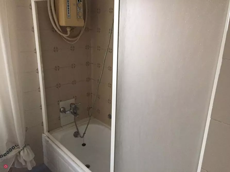 Immagine 11 di Appartamento in vendita  in Via carlo marx 91 a Carpi