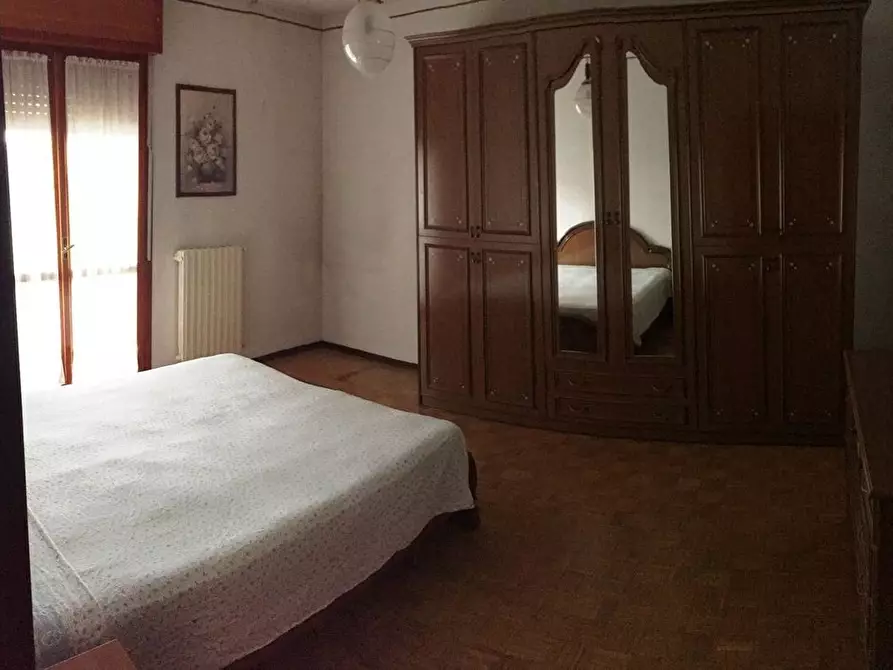 Immagine 13 di Appartamento in vendita  in Via carlo marx 91 a Carpi