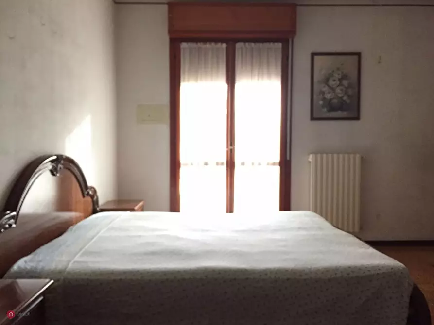 Immagine 14 di Appartamento in vendita  in Via carlo marx 91 a Carpi