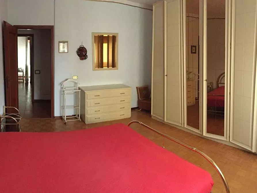 Immagine 15 di Appartamento in vendita  in Via carlo marx 91 a Carpi