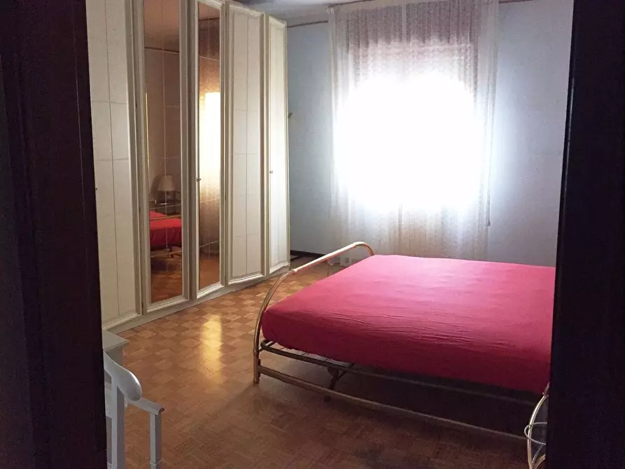 Immagine 17 di Appartamento in vendita  in Via carlo marx 91 a Carpi