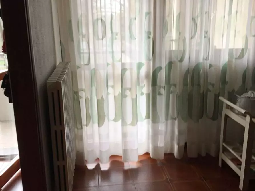 Immagine 5 di Appartamento in vendita  in Via carlo marx 91 a Carpi