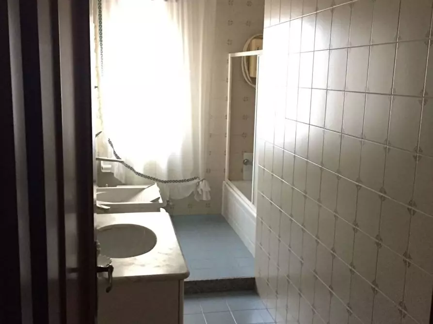 Immagine 7 di Appartamento in vendita  in Via carlo marx 91 a Carpi