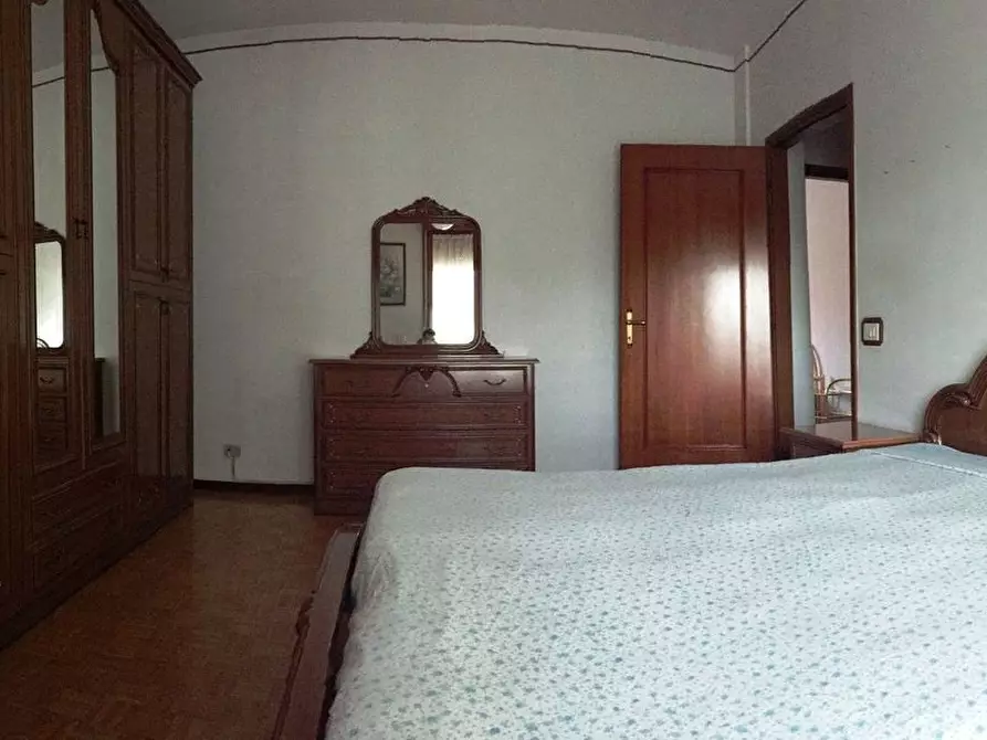 Immagine 9 di Appartamento in vendita  in Via carlo marx 91 a Carpi