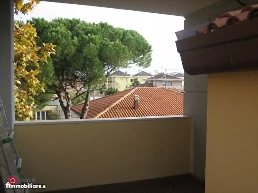 Immagine 2 di Casa bifamiliare in vendita  in Carpi Ravarino 619 a Soliera